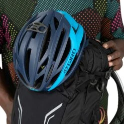 Osprey Syncro 20 -Matériel De Ski Boutique osprey syncro 20 04214