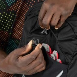 Osprey Syncro 20 -Matériel De Ski Boutique osprey syncro 20 61501