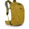 Osprey Syncro 20 -Matériel De Ski Boutique osprey syncro 20 primavera yellow primavera yellow27566
