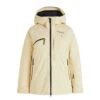 Peak Performance Alpine Ski Down Gore-Tex Jacket Women