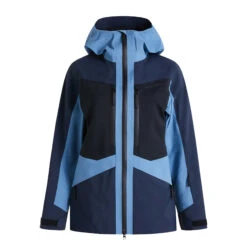 Peak Performance Gravity Gore-Tex Jacket Women