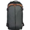 POC Dimension VPD Backpack 22L 2 POC Dimension VPD Backpack 22L -Matériel De Ski Boutique poc dimension vpd backpack 22l sylvanite grey sylvanite grey63001
