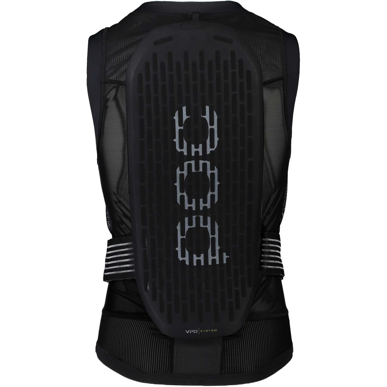 POC VPD System Vest 4 POC VPD System Vest – Image 2