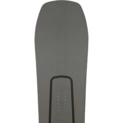 THE Prisma LT 22/23 -Matériel De Ski Boutique prisma 4