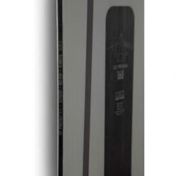 THE Prisma LT 22/23 -Matériel De Ski Boutique prisma 5