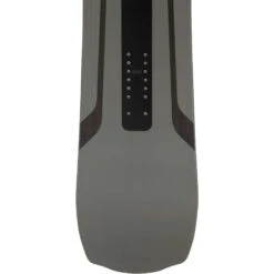 THE Prisma LT 22/23 -Matériel De Ski Boutique prisma 7