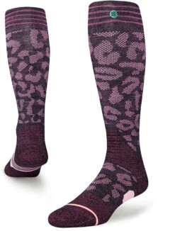 Stance Backcountry W -Matériel De Ski Boutique queen 1