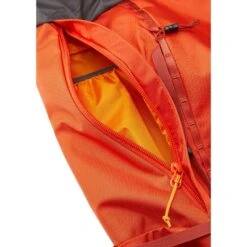 Rab Ascendor 45:50 -Matériel De Ski Boutique rab ascendor 45 50 51983