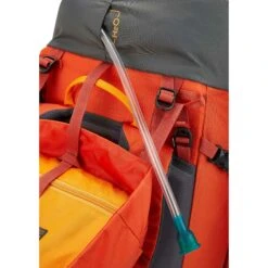 Rab Ascendor 45:50 -Matériel De Ski Boutique rab ascendor 45 50 57067