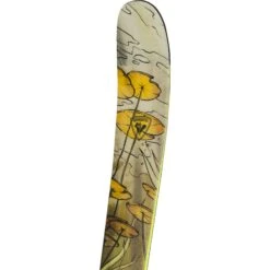 Rossignol Blackops 118 22/23 -Matériel De Ski Boutique ralme01 blackops 118 open rvb300dpi 03