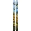 Rossignol Blackops W 118 22/23 -Matériel De Ski Boutique ralme02 blackops tatum 118 open rgb300dpi 1