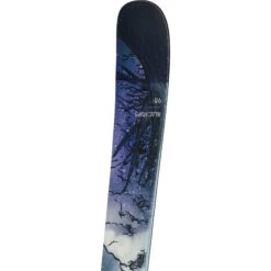 Rossignol Blackops W 98 22/23 -Matériel De Ski Boutique ralmf02 blackops w 98 open rvb300dpi 04 1