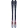 Rossignol Rallybird 104 TI 22/23 -Matériel De Ski Boutique ralmj03 rallybird 104 ti open rgb300dpi 01