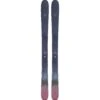 Rossignol Rallybird 102 22/23 -Matériel De Ski Boutique ralmj04 rallybird 102 ti open rgb300dpi 01