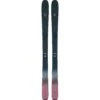 Rossignol Rallybird 92 22/23 -Matériel De Ski Boutique ralml03 rallybird 92 ti open rgb300dpi 01