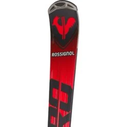 Rossignol Hero Elite MT TI + SPX 12 22/23 -Matériel De Ski Boutique ralpm01 hero elite mt ti cam konect rgb72dpi 03
