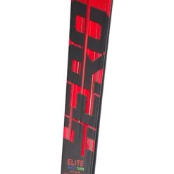 Rossignol Hero Elite MT TI + SPX 12 22/23 -Matériel De Ski Boutique ralpm01 hero elite mt ti cam konect rgb72dpi 05