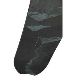 Rossignol XV 22/23 -Matériel De Ski Boutique relwp08 xv rgb72dpi 06
