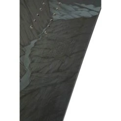 Rossignol XV 22/23 -Matériel De Ski Boutique relwp08 xv rgb72dpi 07