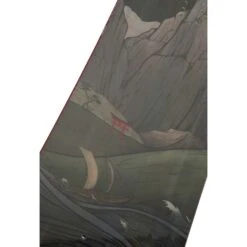 Rossignol XV Sushi 22/23 -Matériel De Ski Boutique relwp43 xv sushi rgb72dpi 05