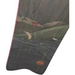 Rossignol XV Sushi 22/23 -Matériel De Ski Boutique relwp43 xv sushi rgb72dpi 06