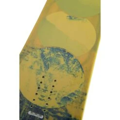 Rossignol After Hours 22/23 -Matériel De Ski Boutique relwp80 after hours rgb72dpi 05