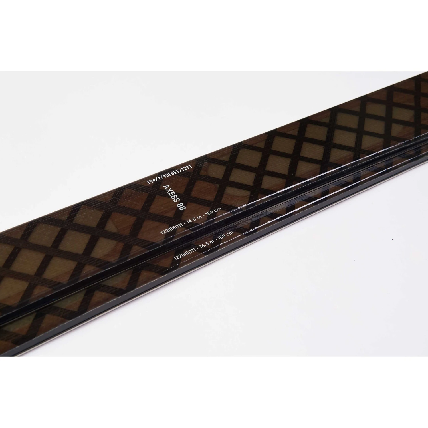 Movement Axess 86 Demo 169 6 Movement Axess 86 Demo 169 – Image 4