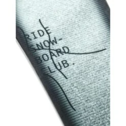 Ride Magic Stick 22/23 -Matériel De Ski Boutique ride 2223 magic stick r2202016 01 a 2