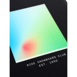 Ride Magic Stick 22/23 -Matériel De Ski Boutique ride 2223 magic stick r2202016 01 a 3