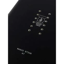 Ride Magic Stick 22/23 -Matériel De Ski Boutique ride 2223 magic stick r2202016 01 a 4