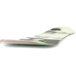 Ride Psychocandy 22/23 -Matériel De Ski Boutique ride 2223 psychocandy r2202015 01 a 1