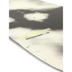 Ride Psychocandy 22/23 -Matériel De Ski Boutique ride 2223 psychocandy r2202015 01 a 2