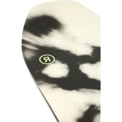 Ride Psychocandy 22/23 -Matériel De Ski Boutique ride 2223 psychocandy r2202015 01 a 3