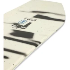 Ride Twinpig 22/23 -Matériel De Ski Boutique ride 2223 twinpig r2202010 01 a 2