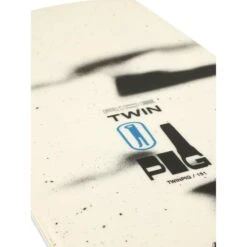 Ride Twinpig 22/23 -Matériel De Ski Boutique ride 2223 twinpig r2202010 01 a 3