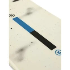 Ride Twinpig 22/23 -Matériel De Ski Boutique ride 2223 twinpig r2202010 01 a 4