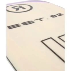 Ride Warpig 22/23 -Matériel De Ski Boutique ride 2223 warpig r2202007 01 a 3