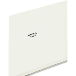 Ride Zero 22/23 -Matériel De Ski Boutique ride 2223 zero r2202009 01 a 3