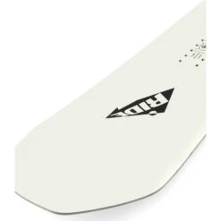 Ride Zero 22/23 -Matériel De Ski Boutique ride 2223 zero r2202009 01 a 4