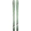 Elan Ripstick 102 W 22/23 -Matériel De Ski Boutique ripstick 102w