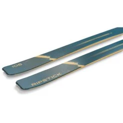 Elan Ripstick 106 22/23 -Matériel De Ski Boutique ripstick 106 tail