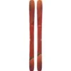 Elan Ripstick 116 22/23 -Matériel De Ski Boutique ripstick 116