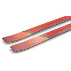 Elan Ripstick 116 22/23 -Matériel De Ski Boutique ripstick 116 tail