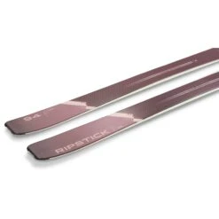 Elan Ripstick 94 W 22/23 -Matériel De Ski Boutique ripstick 94w tail