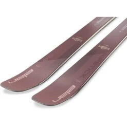 Elan Ripstick 94 W 22/23 -Matériel De Ski Boutique ripstick 94w tip