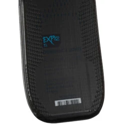 Rossignol Experience 82 TI + SPX 14 Konect 22/23 -Matériel De Ski Boutique rossignol experience 82ti konect 10