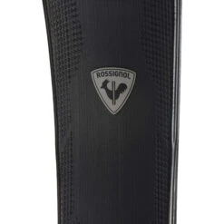 Rossignol Experience 82 TI + SPX 14 Konect 22/23 -Matériel De Ski Boutique rossignol experience 82ti konect 5