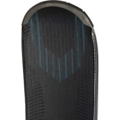 Rossignol Experience 82 TI + SPX 14 Konect 22/23 -Matériel De Ski Boutique rossignol experience 82ti konect 6