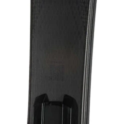 Rossignol Experience 82 TI + SPX 14 Konect 22/23 -Matériel De Ski Boutique rossignol experience 82ti konect 7