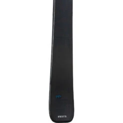 Rossignol Experience 82 TI + SPX 14 Konect 22/23 -Matériel De Ski Boutique rossignol experience 82ti konect 8